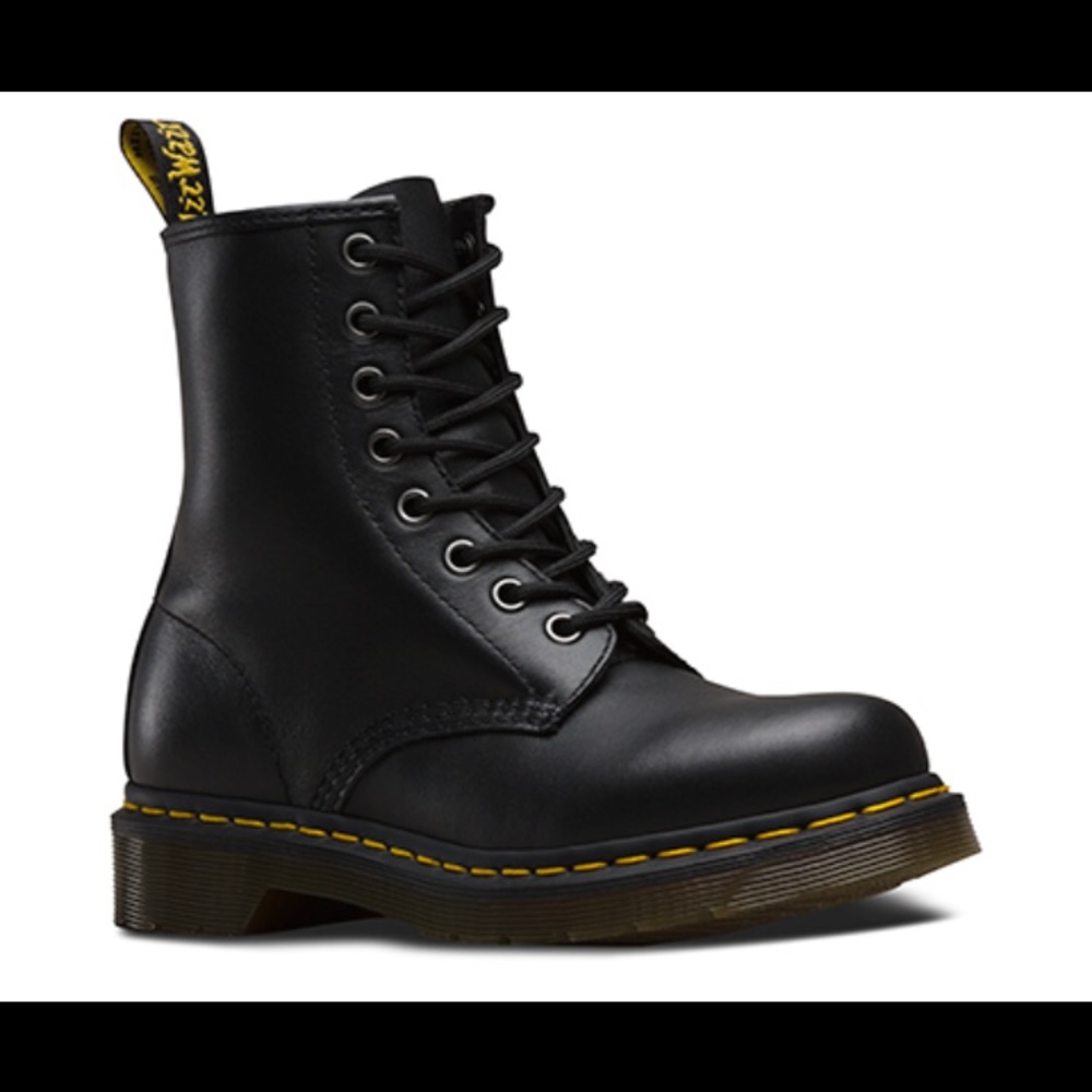 Dr Martens BNWOT